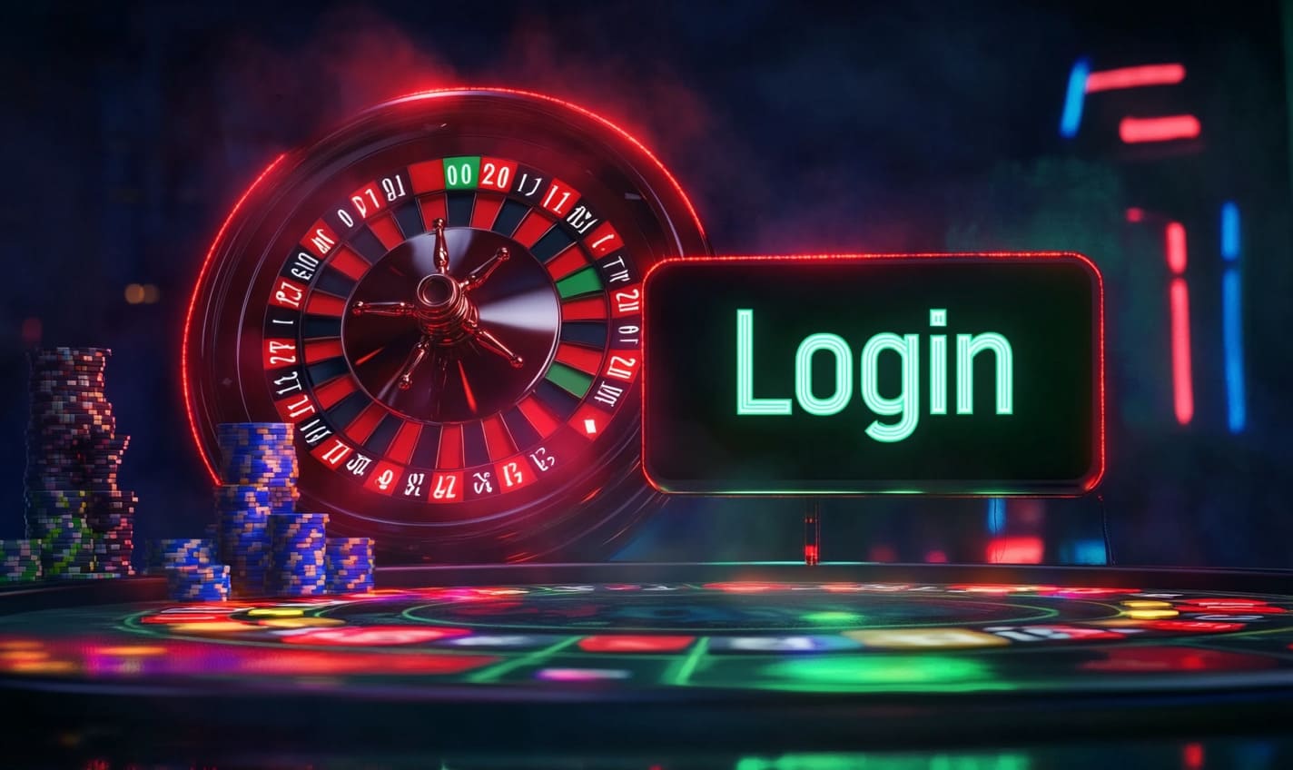 Login Account at PH898 Casino Today